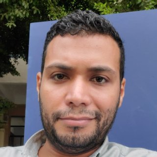 Abu Bakr Soliman